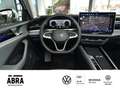 Volkswagen Passat Elegance 2,0 l TDI Elegance PANO+360° Weiß - thumbnail 15