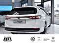 Volkswagen Passat Elegance 2,0 l TDI Elegance PANO+360° Weiß - thumbnail 4