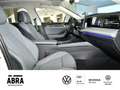 Volkswagen Passat Elegance 2,0 l TDI Elegance PANO+360° Weiß - thumbnail 8