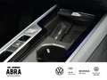 Volkswagen Passat Elegance 2,0 l TDI Elegance PANO+360° Weiß - thumbnail 13