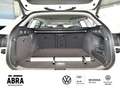 Volkswagen Passat Elegance 2,0 l TDI Elegance PANO+360° Weiß - thumbnail 7