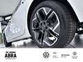 Volkswagen Passat Elegance 2,0 l TDI Elegance PANO+360° Weiß - thumbnail 6