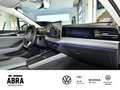 Volkswagen Passat Elegance 2,0 l TDI Elegance PANO+360° Weiß - thumbnail 9
