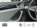 Volkswagen Passat Elegance 2,0 l TDI Elegance PANO+360° Weiß - thumbnail 17