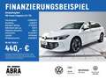 Volkswagen Passat Elegance 2,0 l TDI Elegance PANO+360° Weiß - thumbnail 2