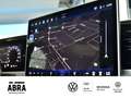 Volkswagen Passat Elegance 2,0 l TDI Elegance PANO+360° Weiß - thumbnail 12
