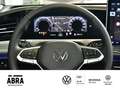Volkswagen Passat Elegance 2,0 l TDI Elegance PANO+360° Weiß - thumbnail 16