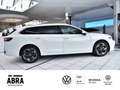 Volkswagen Passat Elegance 2,0 l TDI Elegance PANO+360° Weiß - thumbnail 3