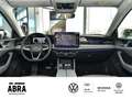 Volkswagen Passat Elegance 2,0 l TDI Elegance PANO+360° Weiß - thumbnail 14