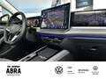 Volkswagen Passat Elegance 2,0 l TDI Elegance PANO+360° Weiß - thumbnail 11