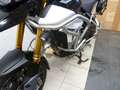 Triumph Tiger 900 Rally Pro Siyah - thumbnail 3