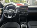 Dacia Duster Journey HYBRID 140 Noir - thumbnail 10