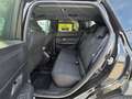 Dacia Duster Journey HYBRID 140 Noir - thumbnail 11