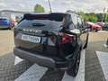 Dacia Duster Journey HYBRID 140 Noir - thumbnail 7