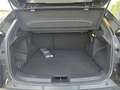 Dacia Duster Journey HYBRID 140 Noir - thumbnail 12