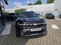 Dacia Duster Journey HYBRID 140 Noir - thumbnail 13