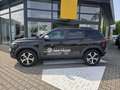 Dacia Duster Journey HYBRID 140 Noir - thumbnail 4