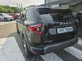Dacia Duster Journey HYBRID 140 Noir - thumbnail 5