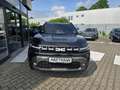 Dacia Duster Journey HYBRID 140 Noir - thumbnail 1