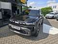 Dacia Duster Journey HYBRID 140 Noir - thumbnail 3