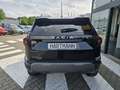 Dacia Duster Journey HYBRID 140 Noir - thumbnail 6