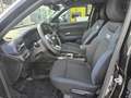 Dacia Duster Journey HYBRID 140 Noir - thumbnail 9