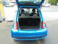 Fiat 500 S+EPH+Klimatik Blauw - thumbnail 14