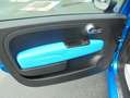 Fiat 500 S+EPH+Klimatik Blauw - thumbnail 13
