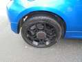 Fiat 500 S+EPH+Klimatik Blau - thumbnail 6