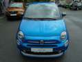 Fiat 500 S+EPH+Klimatik Blau - thumbnail 3