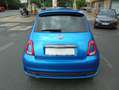 Fiat 500 S+EPH+Klimatik Blau - thumbnail 9