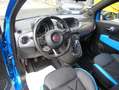 Fiat 500 S+EPH+Klimatik Blau - thumbnail 12