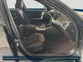BMW 330 i xDrive Limousine M Sportpaket Head-Up+StHz Schwarz - thumbnail 19