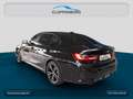 BMW 330 i xDrive Limousine M Sportpaket Head-Up+StHz Schwarz - thumbnail 3