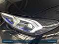 BMW 330 i xDrive Limousine M Sportpaket Head-Up+StHz Schwarz - thumbnail 21