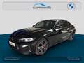 BMW 330 i xDrive Limousine M Sportpaket Head-Up+StHz Schwarz - thumbnail 1