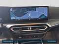 BMW 330 i xDrive Limousine M Sportpaket Head-Up+StHz Schwarz - thumbnail 18