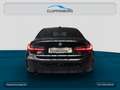 BMW 330 i xDrive Limousine M Sportpaket Head-Up+StHz Schwarz - thumbnail 4