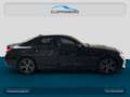 BMW 330 i xDrive Limousine M Sportpaket Head-Up+StHz Schwarz - thumbnail 8