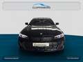 BMW 330 i xDrive Limousine M Sportpaket Head-Up+StHz Schwarz - thumbnail 10