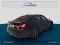 BMW 330 i xDrive Limousine M Sportpaket Head-Up+StHz Schwarz - thumbnail 7