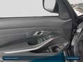BMW 330 i xDrive Limousine M Sportpaket Head-Up+StHz Schwarz - thumbnail 17