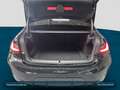 BMW 330 i xDrive Limousine M Sportpaket Head-Up+StHz Schwarz - thumbnail 6