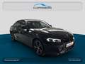 BMW 330 i xDrive Limousine M Sportpaket Head-Up+StHz Schwarz - thumbnail 9