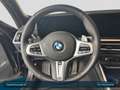 BMW 330 i xDrive Limousine M Sportpaket Head-Up+StHz Schwarz - thumbnail 13