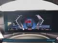 BMW 330 i xDrive Limousine M Sportpaket Head-Up+StHz Schwarz - thumbnail 14