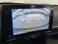 Toyota Yaris 120H 1.5 Active Plus - thumbnail 20