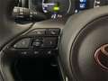 Toyota Yaris 120H 1.5 Active Plus - thumbnail 22