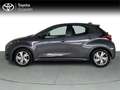 Toyota Yaris 120H 1.5 Active Plus - thumbnail 3