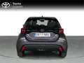 Toyota Yaris 120H 1.5 Active Plus - thumbnail 4